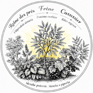Jeunesse éternelle