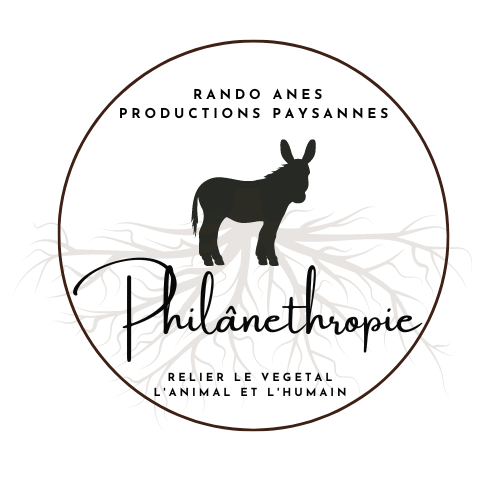 Logo Philânethropie